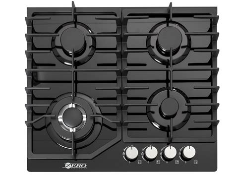 zero gas stove spare parts